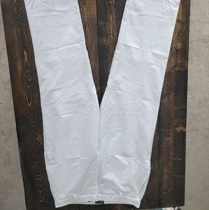 34x34 Adidas Golf Pants